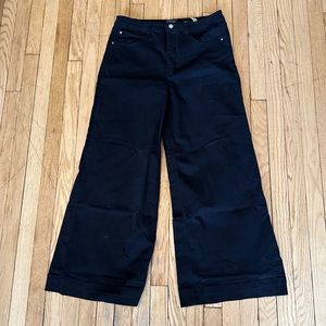SOLD Maeve by Anthropologie Jeans